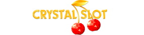 Crystal Slot